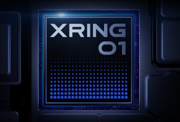 xiaomi’s-new-smartphone-chip-is-here,-and-this-one-could-be-a-tensor-beater