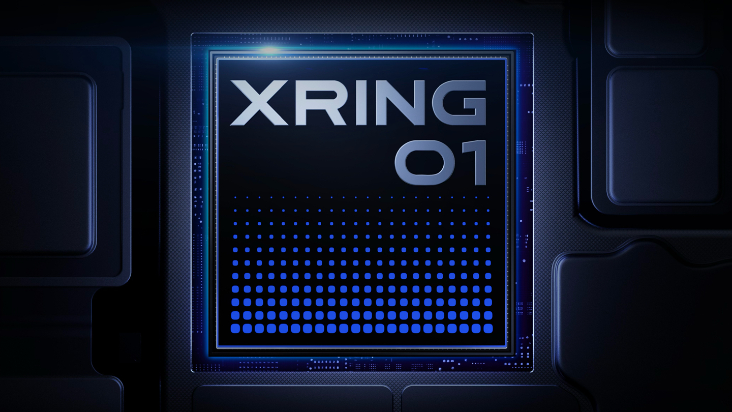 xiaomi’s-new-smartphone-chip-is-here,-and-this-one-could-be-a-tensor-beater