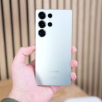 samsung-hints-that-its-first-android-16-beta-for-galaxy-is-launching-imminently