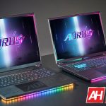 best-of-computex-2025:-gigabyte-aorus-master-16