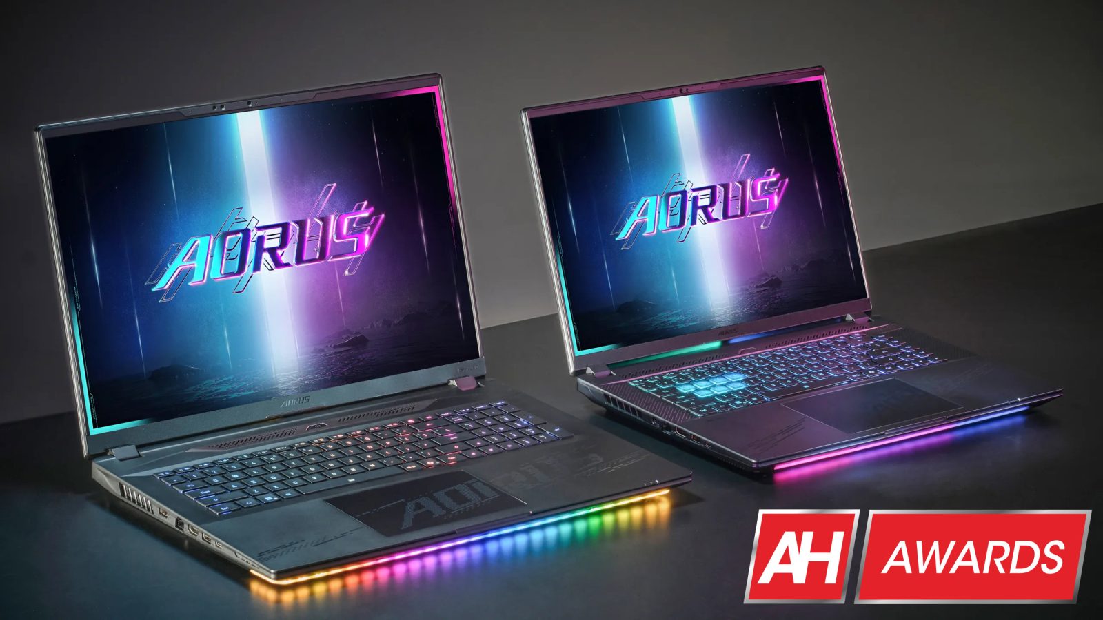 best-of-computex-2025:-gigabyte-aorus-master-16