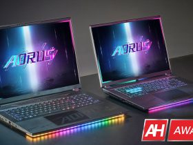 best-of-computex-2025:-gigabyte-aorus-master-16