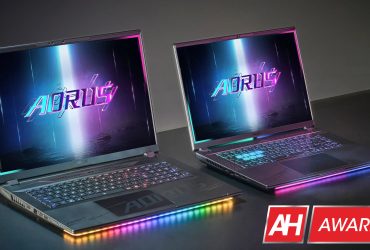 best-of-computex-2025:-gigabyte-aorus-master-16