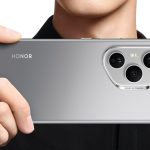 you-won’t-believe-what-honor-just-packed-into-a-e799-smartphone