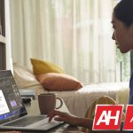 best-of-computex-2025:-hp-omnibook-5-series