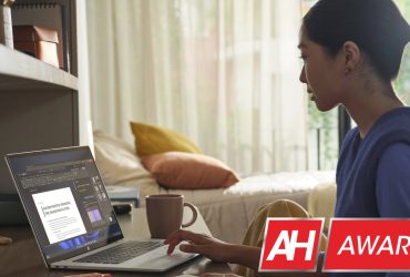 best-of-computex-2025:-hp-omnibook-5-series