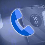 google-phone’s-call-notes-are-getting-smarter-about-storage