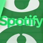 spotify-just-made-it-easier-to-see-when-your-favorite-bands-have-new-albums-on-the-way