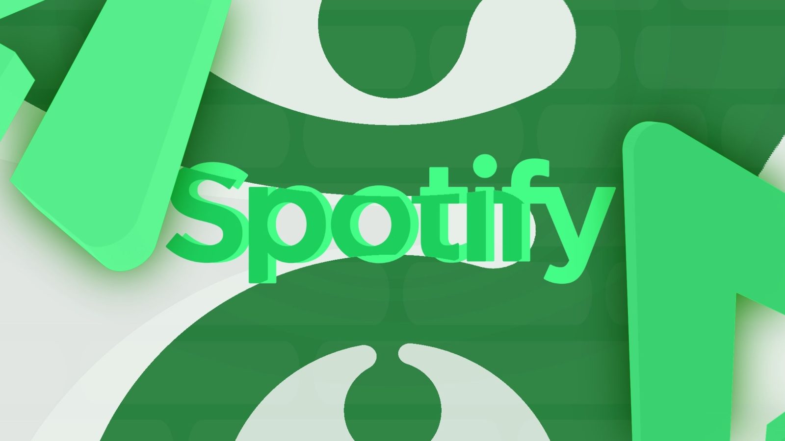 spotify-just-made-it-easier-to-see-when-your-favorite-bands-have-new-albums-on-the-way