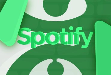 spotify-just-made-it-easier-to-see-when-your-favorite-bands-have-new-albums-on-the-way