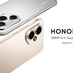 forgot-to-turn-on-live-photo?-these-new-phones-can-generate-one-using-ai