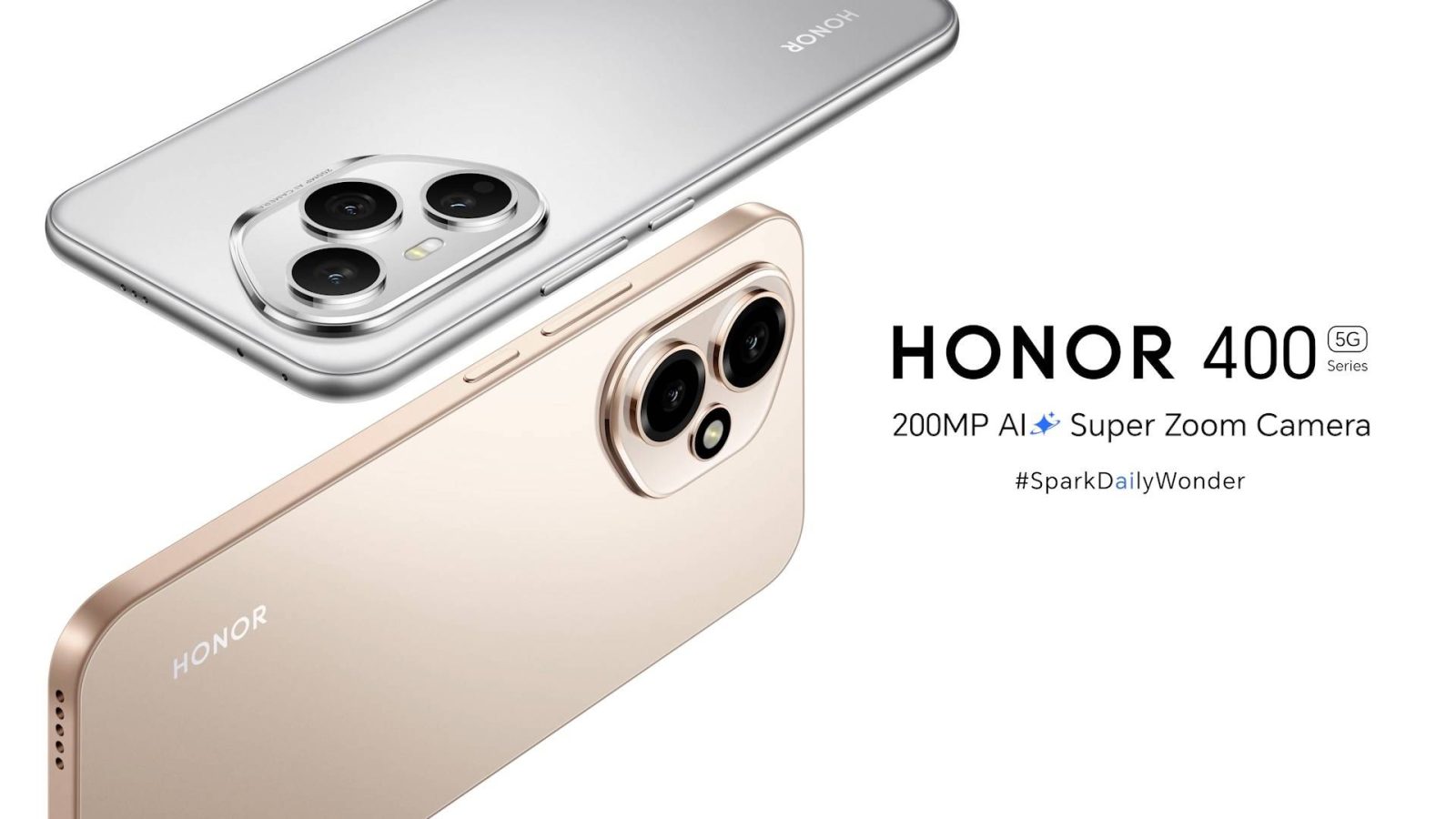 forgot-to-turn-on-live-photo?-these-new-phones-can-generate-one-using-ai