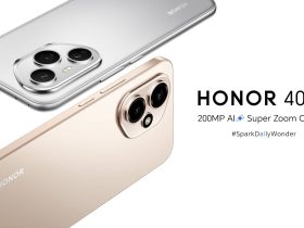 forgot-to-turn-on-live-photo?-these-new-phones-can-generate-one-using-ai