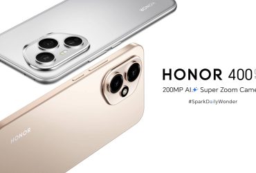 forgot-to-turn-on-live-photo?-these-new-phones-can-generate-one-using-ai