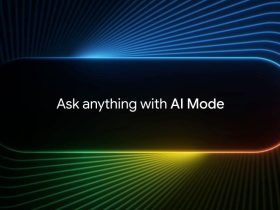 google’s-ai-mode-is-‘the-definition-of-theft,’-publishers-say,-opt-out-was-considered