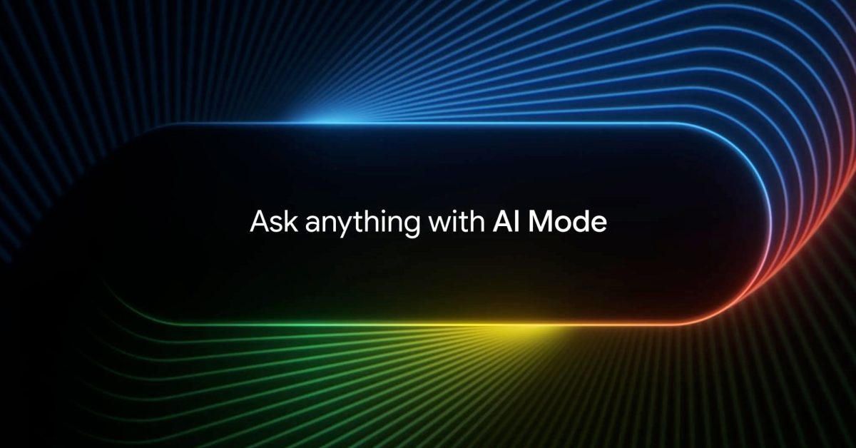 google’s-ai-mode-is-‘the-definition-of-theft,’-publishers-say,-opt-out-was-considered