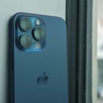 your-apple-id-at-risk?-massive-database-leak-exposes-login-credentials