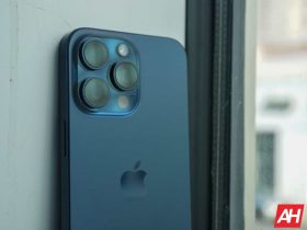 your-apple-id-at-risk?-massive-database-leak-exposes-login-credentials
