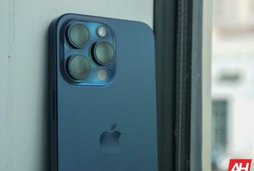 your-apple-id-at-risk?-massive-database-leak-exposes-login-credentials