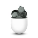 the-pixel-buds-everyone’s-ignoring-are-actually-the-best-deal