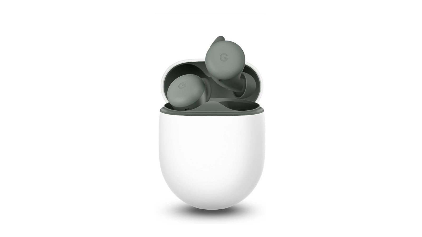 the-pixel-buds-everyone’s-ignoring-are-actually-the-best-deal