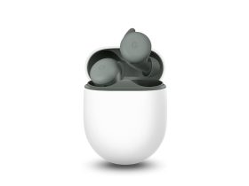 the-pixel-buds-everyone’s-ignoring-are-actually-the-best-deal