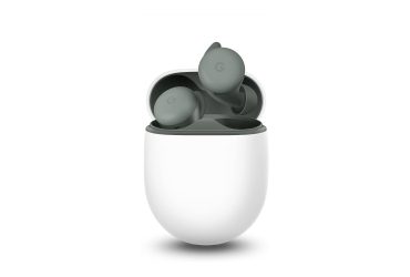 the-pixel-buds-everyone’s-ignoring-are-actually-the-best-deal