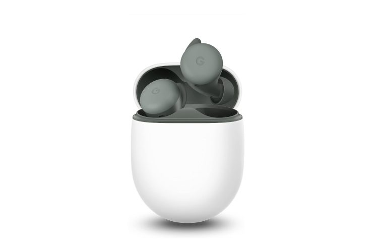 the-pixel-buds-everyone’s-ignoring-are-actually-the-best-deal