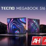 best-of-computex-2025:-techno-megabook-s16