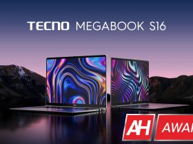 best-of-computex-2025:-techno-megabook-s16
