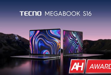 best-of-computex-2025:-techno-megabook-s16