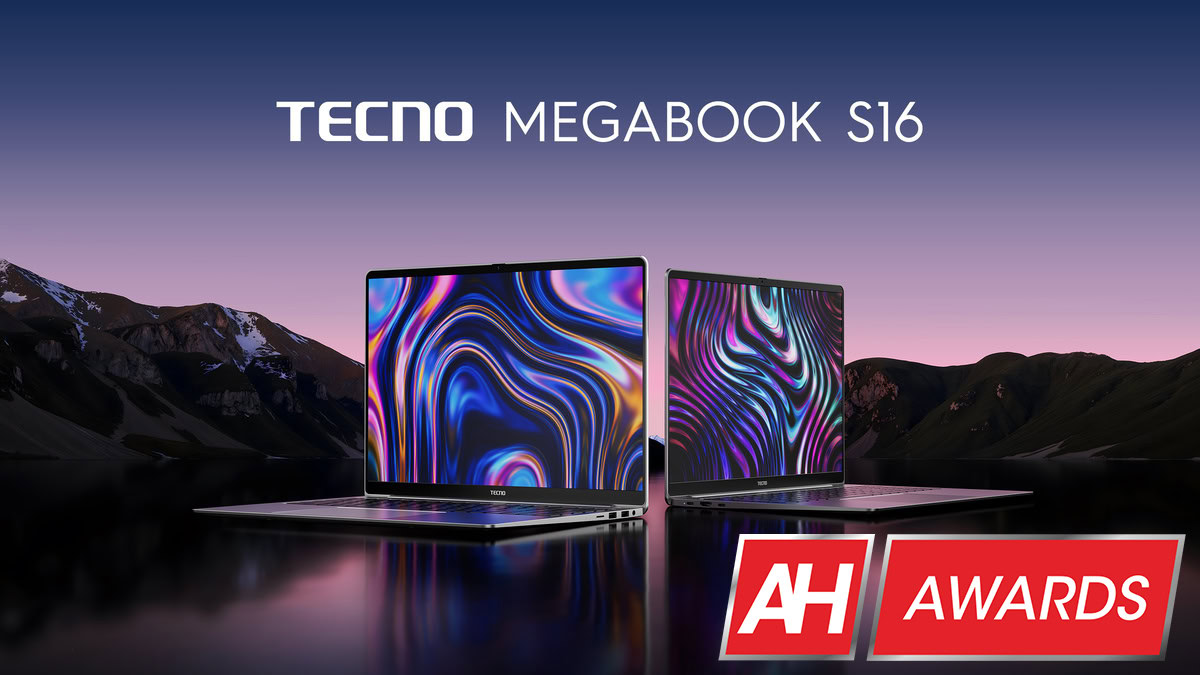 best-of-computex-2025:-techno-megabook-s16