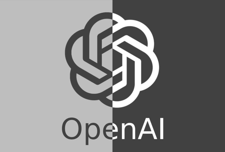 forget-wearables:-openai-&-jony-ive’s-screenless-ai-device-aims-to-be-your-new-essential