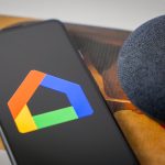 google-home-is-getting-a-major-gemini-upgrade