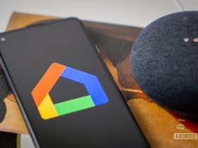 google-home-is-getting-a-major-gemini-upgrade