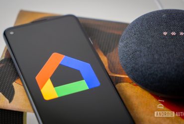 google-home-is-getting-a-major-gemini-upgrade