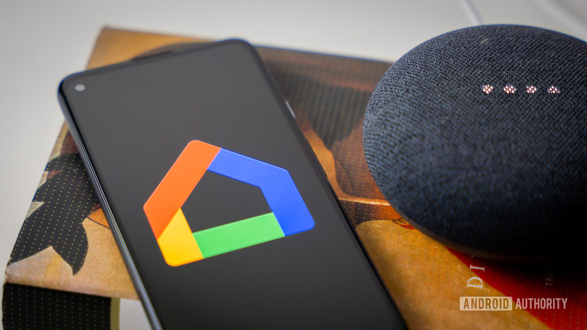 google-home-is-getting-a-major-gemini-upgrade
