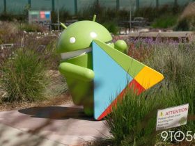 a-‘more-fun’-google-play-store-redesign-might-be-coming 