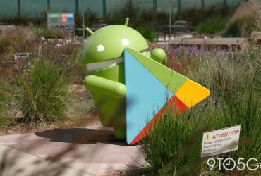 a-‘more-fun’-google-play-store-redesign-might-be-coming 
