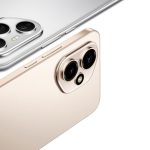 honor-400-series-uses-ai-to-turn-photos-into-videos,-launches-starting-at-e499