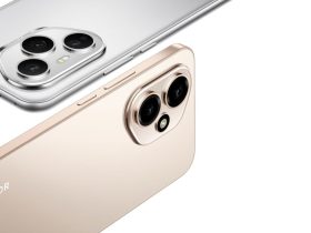 honor-400-series-uses-ai-to-turn-photos-into-videos,-launches-starting-at-e499