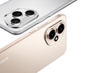 honor-400-series-uses-ai-to-turn-photos-into-videos,-launches-starting-at-e499