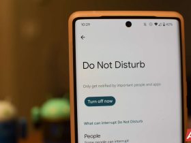 android-16-could-undo-this-frustrating-quick-settings-change