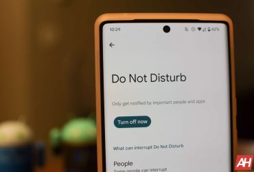 android-16-could-undo-this-frustrating-quick-settings-change