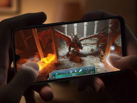 one-ui-7-boost:-galaxy-a25-&-a16-receive-major-software-upgrade
