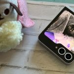 the-samsung-galaxy-z-flip-fe-is-coming-sooner-than-expected,-but-prepare-to-see-double