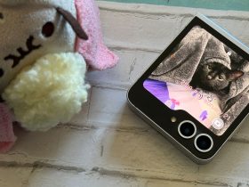 the-samsung-galaxy-z-flip-fe-is-coming-sooner-than-expected,-but-prepare-to-see-double
