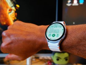 our-favorite-smartwatch-in-2025-just-hit-an-irresistible-price-at-30%-off
