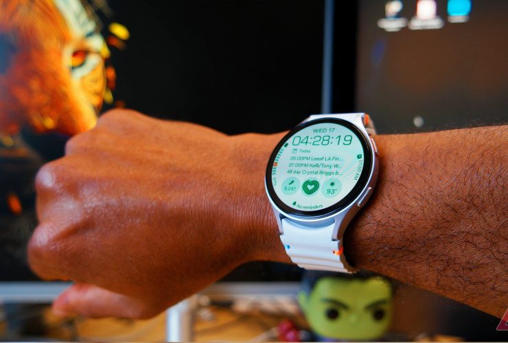 our-favorite-smartwatch-in-2025-just-hit-an-irresistible-price-at-30%-off