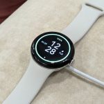 android-16’s-ios-like-live-updates-to-make-their-way-to-wearables-next-year